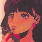LuciasCorner