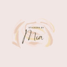 miantonna