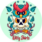 witty-shirts