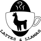 llamalatte