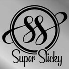 SuperStickyLV