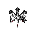 NoFearProject