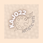 Kajo22