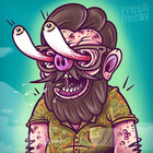 FreshDecay