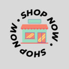 Shop-oliver