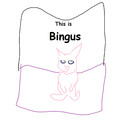 BingusENT