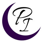 pooja29