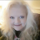 CynthiasHall