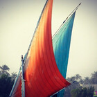 art-of-egypt