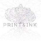 PrintandInk