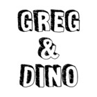 GREGetDINO