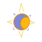 SolarEcliipse