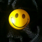 happysmile2