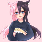Kawaiilight