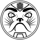pinecosan