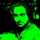 damonvm