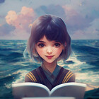 notebookworthy