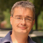 Stevacek
