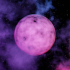 StarVoyage