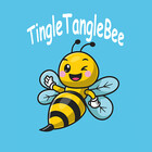 tingletanglebee