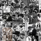 Hollygolightly8