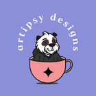 Artipsy