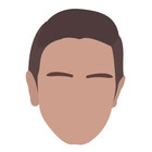 josephhamby1