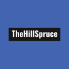 TheHillSpruce