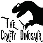 thecraftydino
