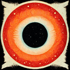 CosmicScare10