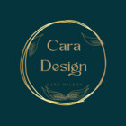 CaraDesign
