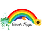 flowermagic
