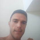 milos0808