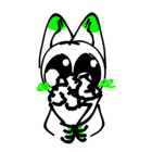 nxongre