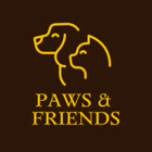 PawsAndFriends