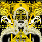 Afro-spirit-art