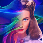 Carrie-Marilyn