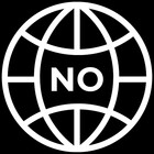 noestamosparaud