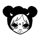 pixiepunk