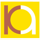 Kinkartist
