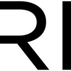 Orz121