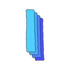 Redbubble profile picture for @irony