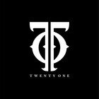 TwentyOneStd