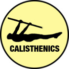 Philoshop