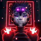 luciferrek