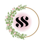 sandudesigns
