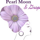 PearlMoonGrapes