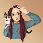 helenjofficial