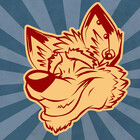 Teaselbone