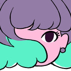 cquirkart